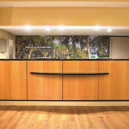 Hotel La Quinta By Wyndham Coral Springs South Esterno foto