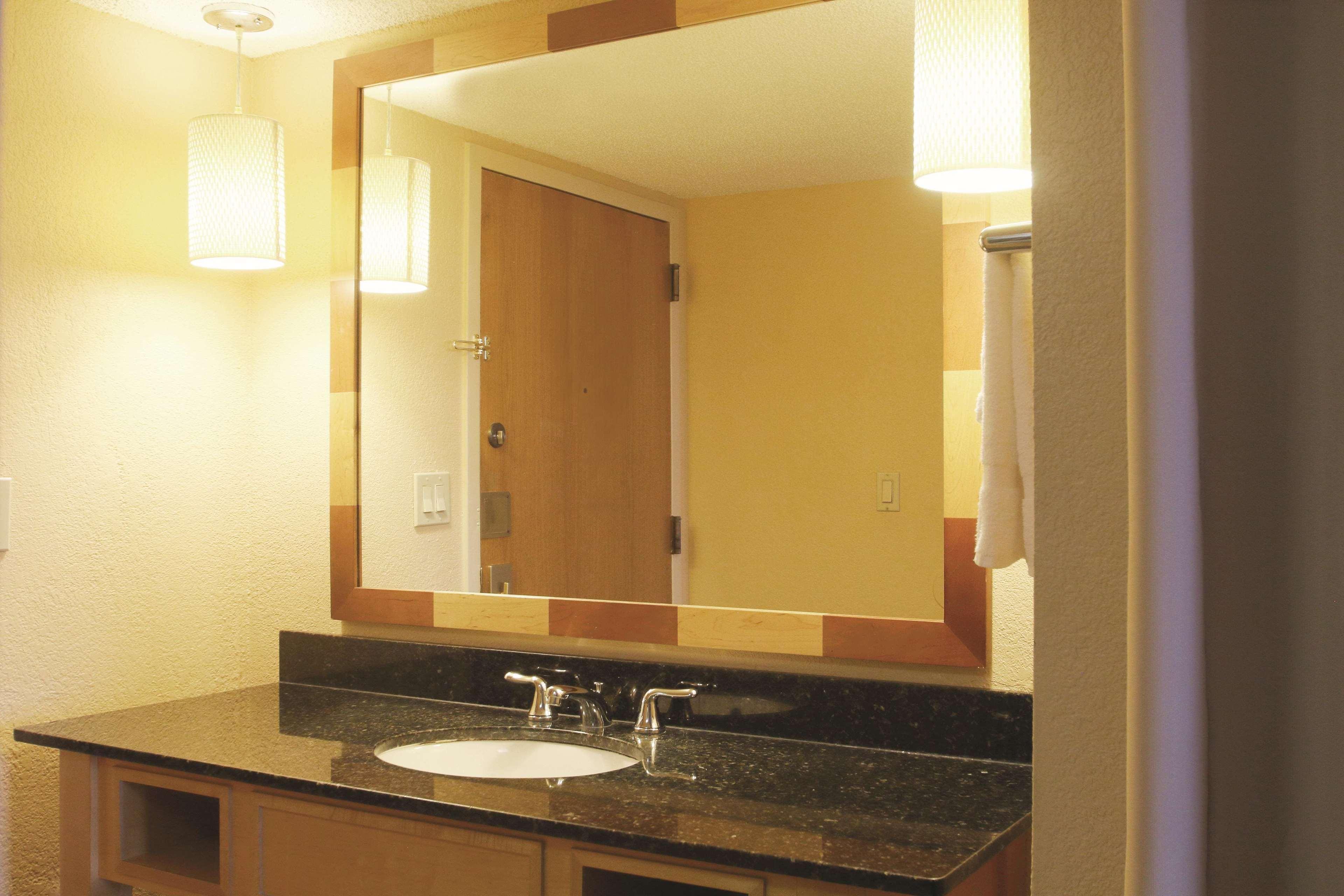 Hotel La Quinta By Wyndham Coral Springs South Esterno foto